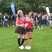 1. Race for Life Hastings 