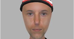 EFIT Fakenham