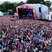 8. Olly Murs Performing Live at Access All Eirias 