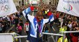 olympics