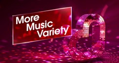 Heart TV