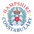 Hampshire Police