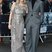 Peaches Geldof and Tom Cohen