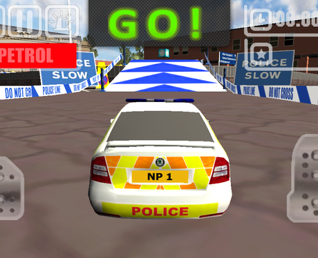 iphone photo apps with hearts on Northamptonshire Police IPhone App - Heart Northamptonshire News