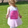 Race for Life 4 2013