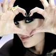 Jessie J