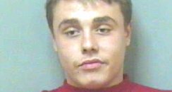 Colchester Murder Wanted Hummerstone
