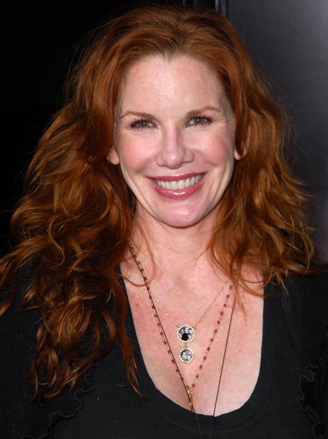 Celebrities: Where Are They Now? - Pictures, Heart