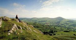 Flintshire, Wales