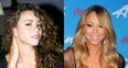 Hairstyles the perm