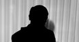 Guess the Celebrity Real Name