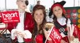 Plymouth Pirate Day