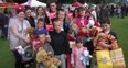 Thame Carnival