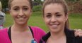 Race for Life Bath - Pre Race