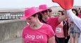 Race For Life Rhyl