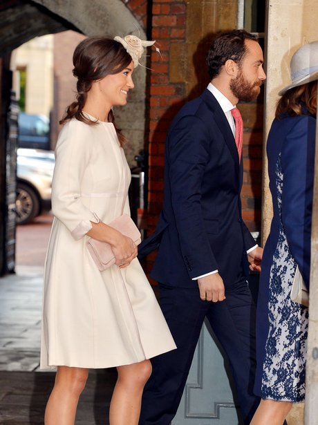  - pippa-and-james-middleton-1382605264-view-1