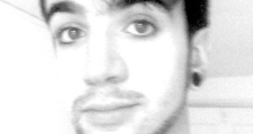 Jake Gilmore - Bath cyclist killed in hit and run
