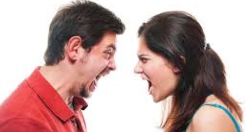 Argument