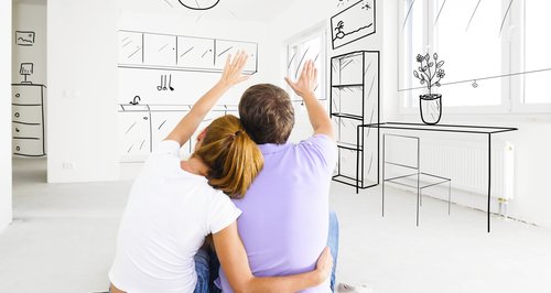 Diamond Home Improvements LTD