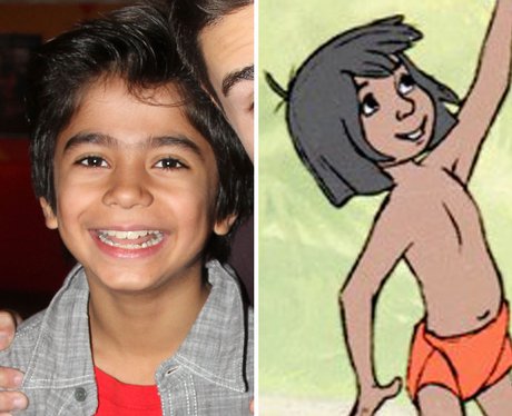 neel-sethi-as-mowgli-1431077974-view-0.j