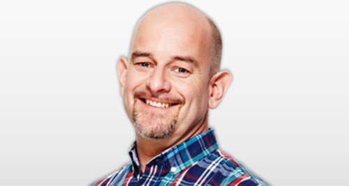 matt young