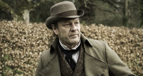 sky, frankenstein chronicles