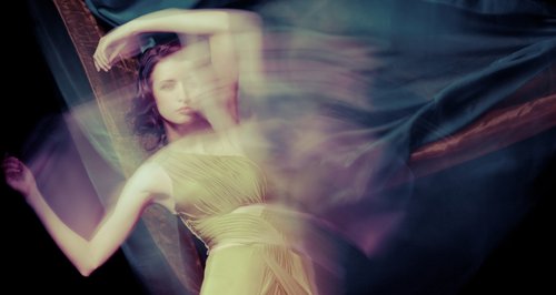 star sign woman