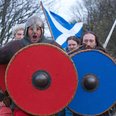 Saltire Festival 2016