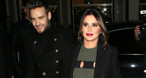 Cheryl
