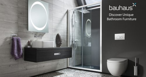 UK Bathroom Warehouse
