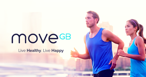 Move GB