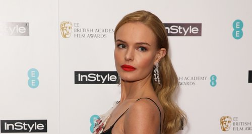 BAFTA Rising Star Party
