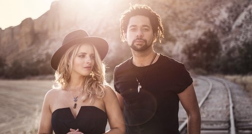The Shires