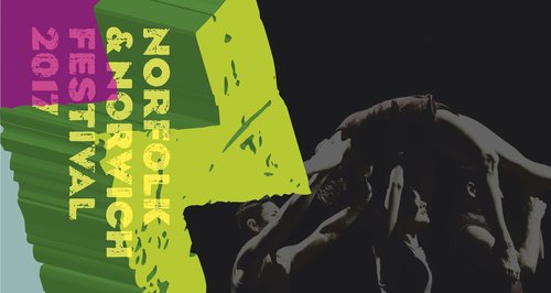 NN Festival