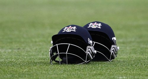 Gloucestershire cricket bristol 2