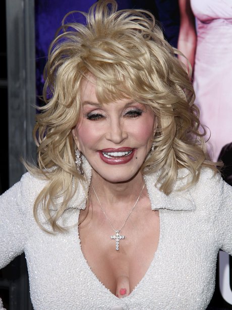 Next photo of Dolly Parton