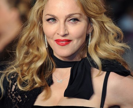 Madonna - Are you mad for Madonna? - Heart West Midlands